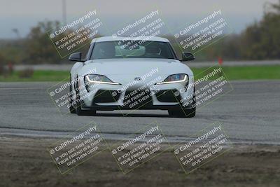 media/Dec-13-2025-OnGrid (Sat) [[98be3c0626]]/Group 5 Red/Sunset S4/